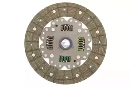 Диск сцепления AISIN купить